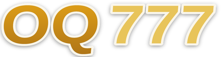 oq777